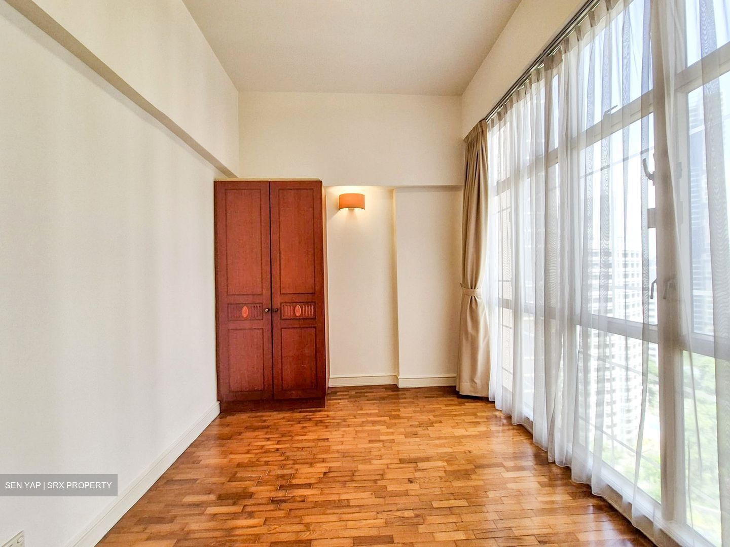 Leonie Condotel (D9), Condominium #638706501